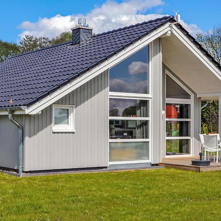 Cozy Home In Krems Ii-Warderbrueck With Wifi Gols Exterior photo