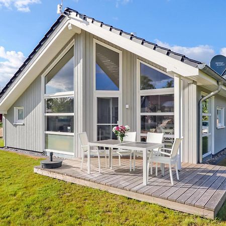 Cozy Home In Krems Ii-Warderbrueck With Wifi Gols Exterior photo