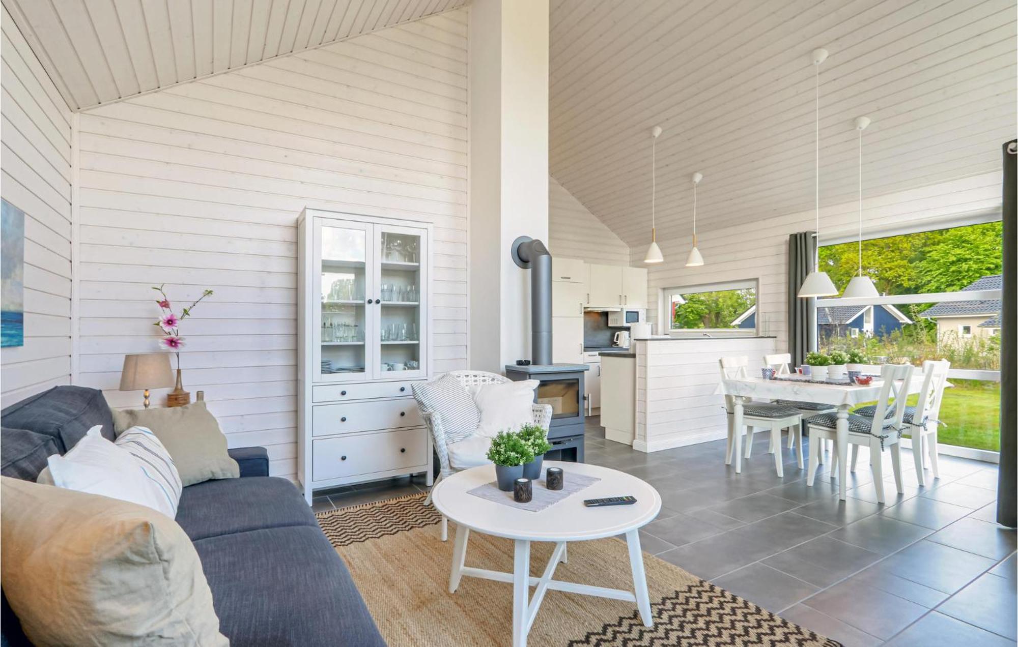 Cozy Home In Krems Ii-Warderbrueck With Wifi Gols Exterior photo
