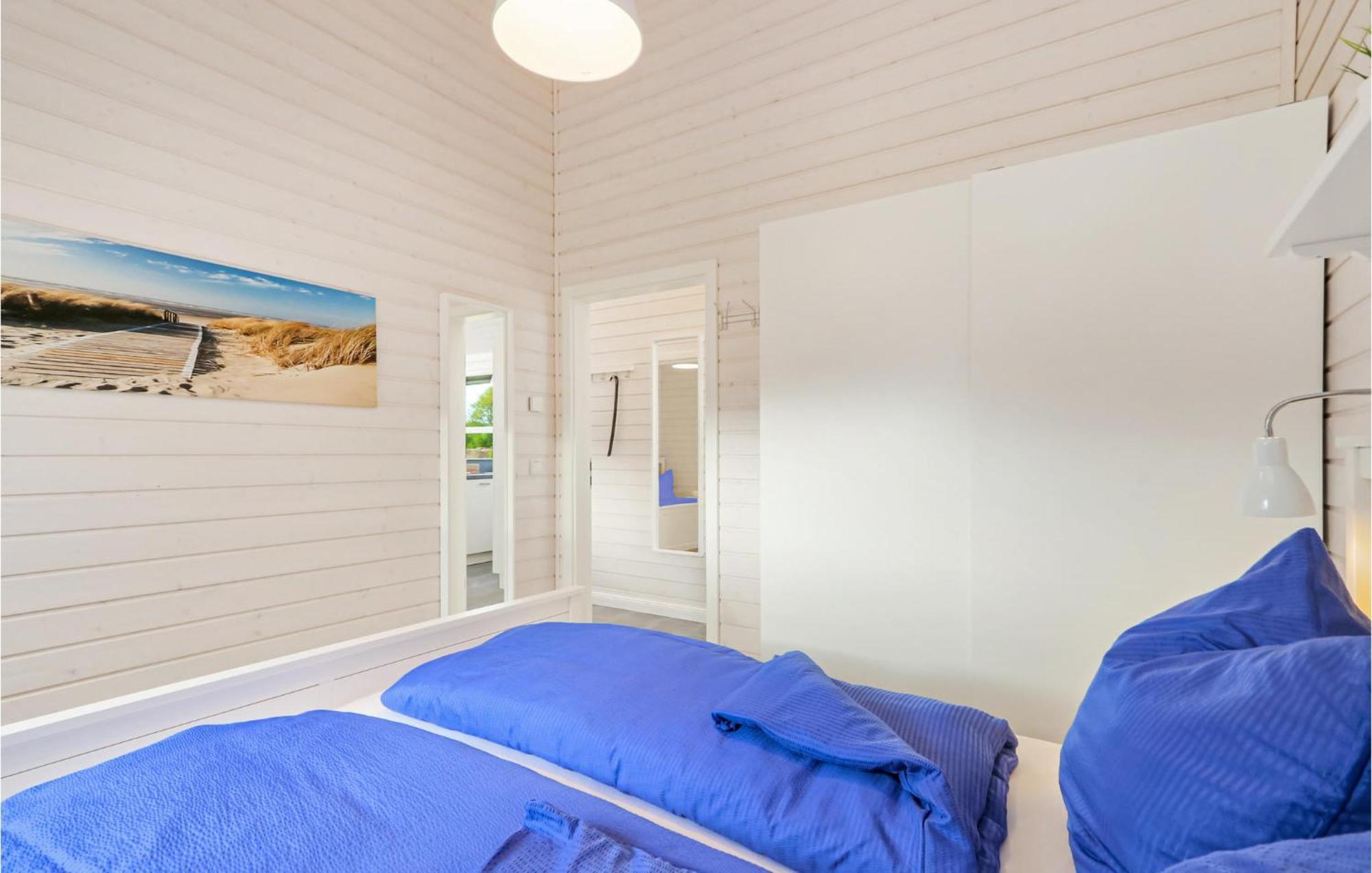 Cozy Home In Krems Ii-Warderbrueck With Wifi Gols Exterior photo