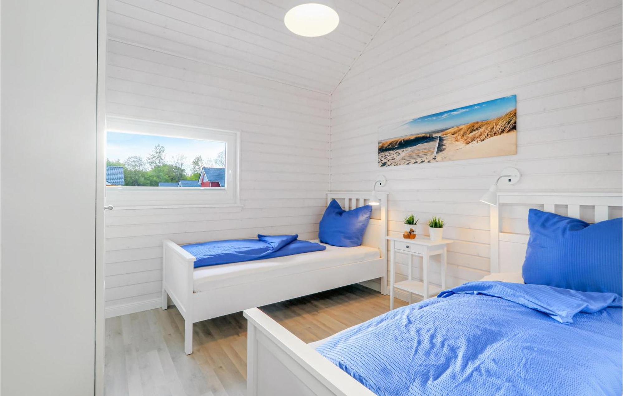 Cozy Home In Krems Ii-Warderbrueck With Wifi Gols Exterior photo