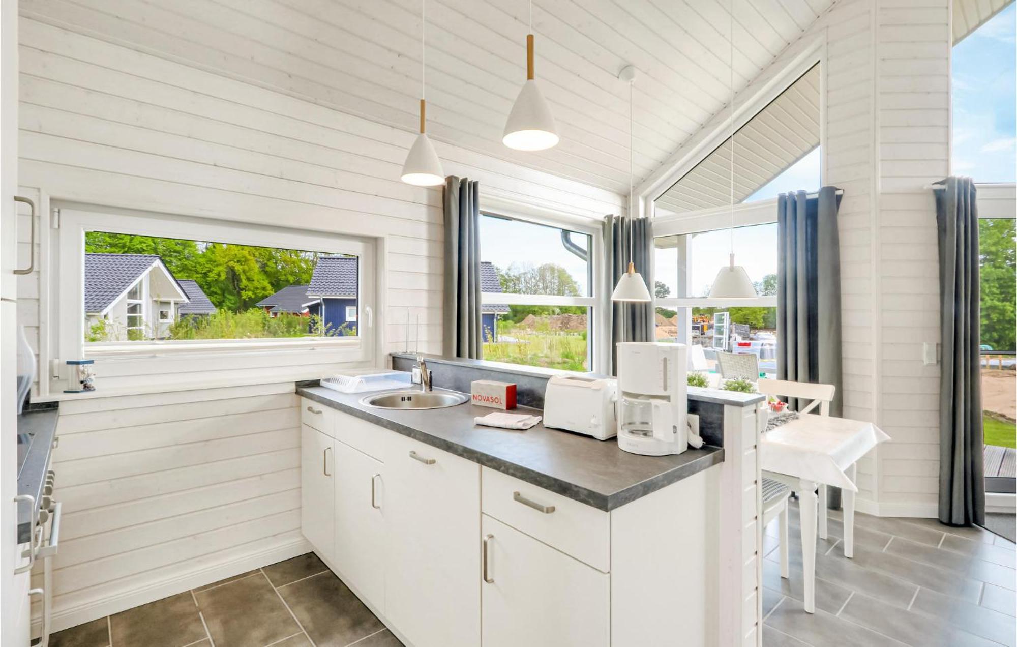 Cozy Home In Krems Ii-Warderbrueck With Wifi Gols Exterior photo