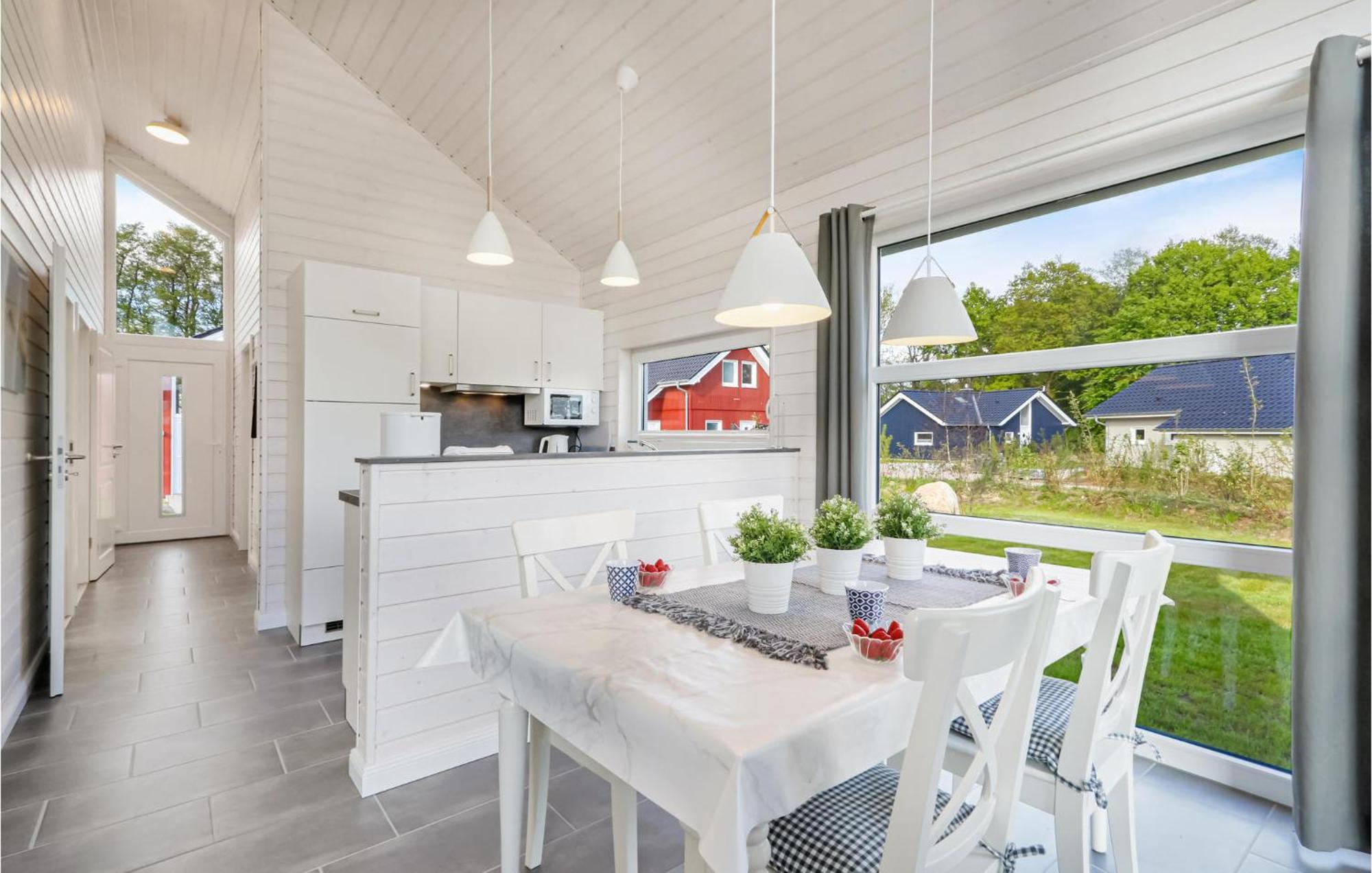 Cozy Home In Krems Ii-Warderbrueck With Wifi Gols Exterior photo